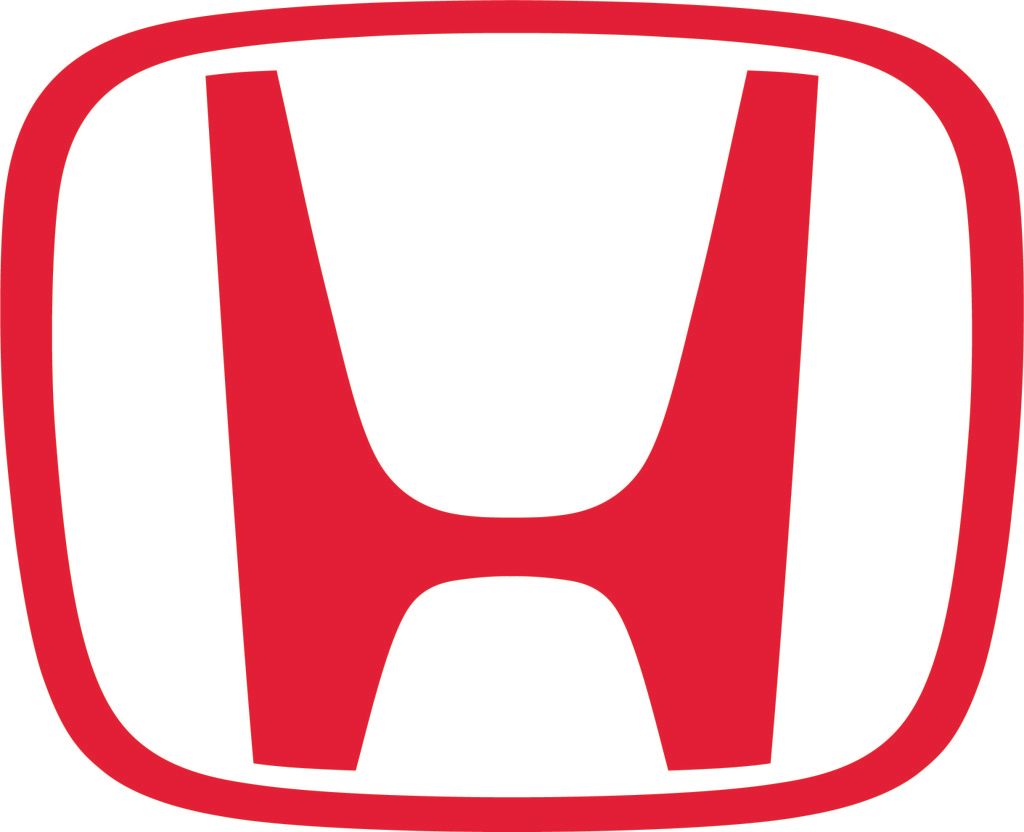 Honda Parts Canada