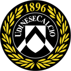Badge003Udinese.png