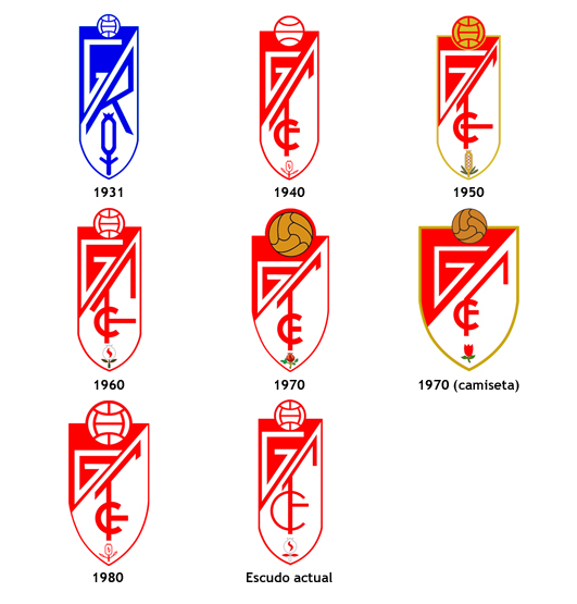 HistoricalBadges.png