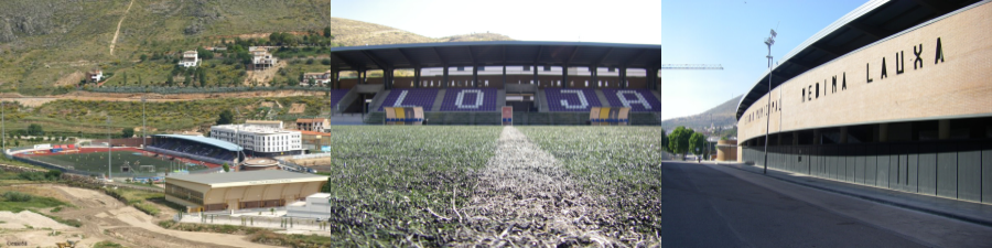 EstadioMedinaLauxa.png