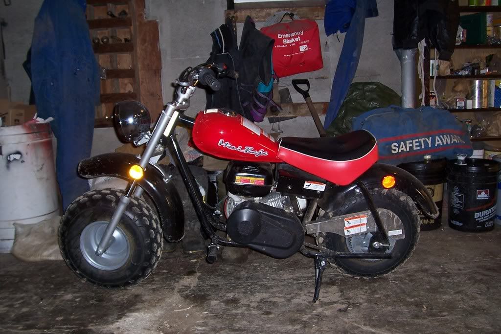 minibike.jpg