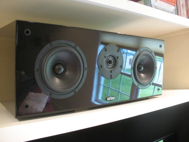 IMAGE: http://i247.photobucket.com/albums/gg159/droht/034.jpg