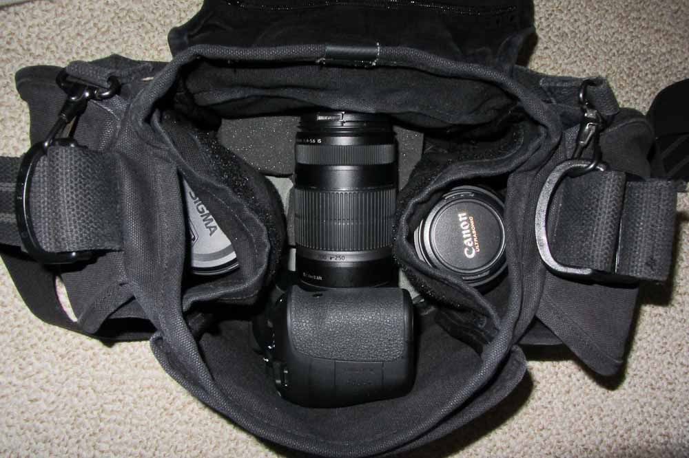 IMAGE: http://i247.photobucket.com/albums/gg159/droht/domke1.jpg