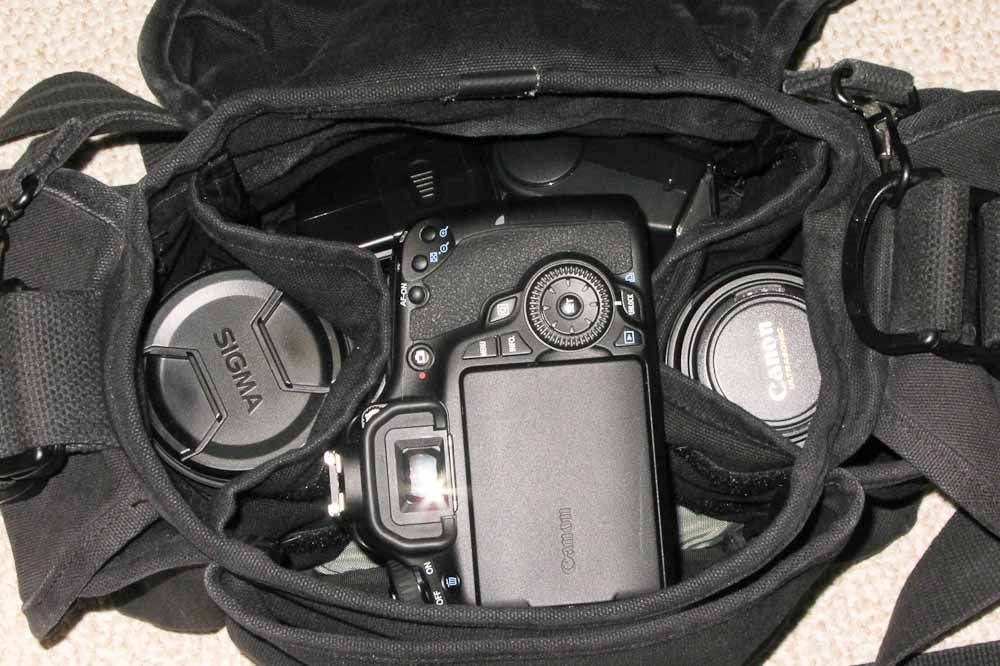 IMAGE: http://i247.photobucket.com/albums/gg159/droht/domke2.jpg