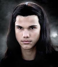 Jacob_Black.jpg