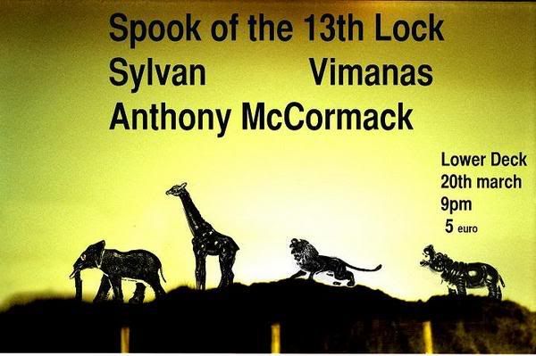 spookofthe13thlock.jpg