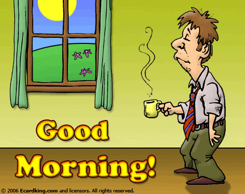 good_morning_coffee.gif