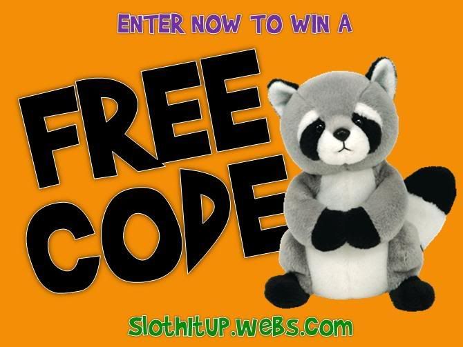 rickycode2.jpg picture by slothitup