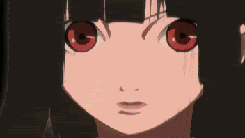 0006.gif anime gif image by 123Dale_2008