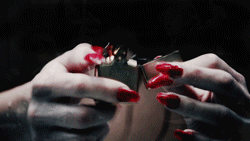 BlackiebrensProductions