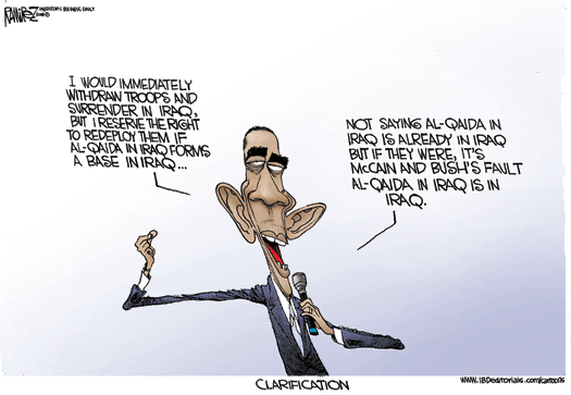 toon-obama