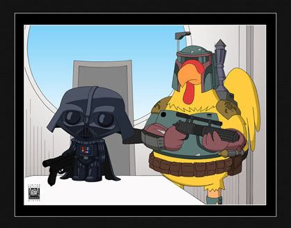 Ernie-The-Chicken-as-Boba-Fett-fami.jpg