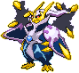 5sprite-Fusion.png