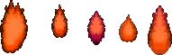 [Image: Fire-Spin.png]