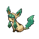 Grass-Glaceon.png