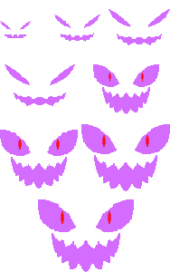 [Image: Scary-Face-Transparent.png]