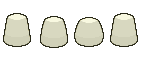 [Image: cups.png]