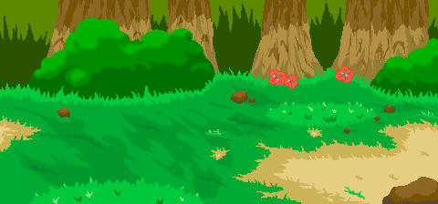 forest-1.png