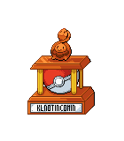 trophy-Klnothincomin-2.png
