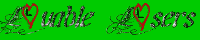 Lovable Losers banner