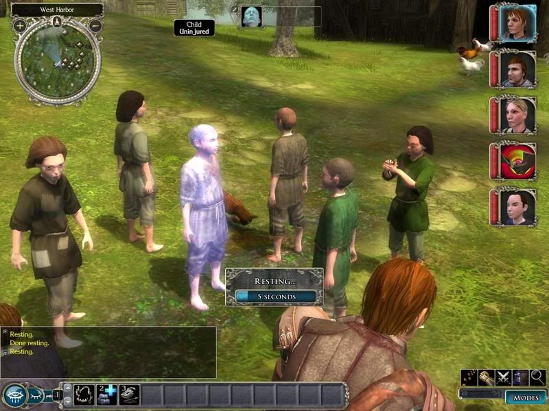 first strike rogue neverwinter nights online first strike rogue neverwinter nights online