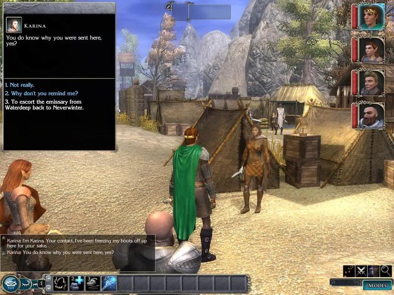 neverwinter nights enhanced edition arena pvp neverwinter nights enhanced edition arena pvp