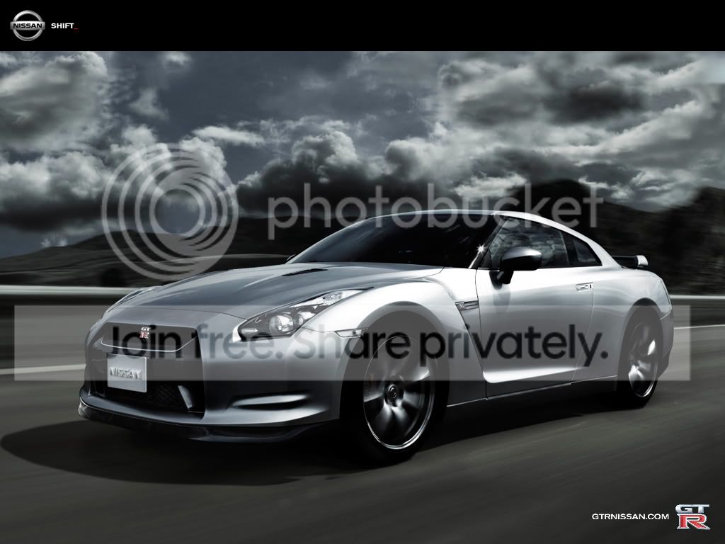 GT-R_01_Wallpaper_1024x768.jpg