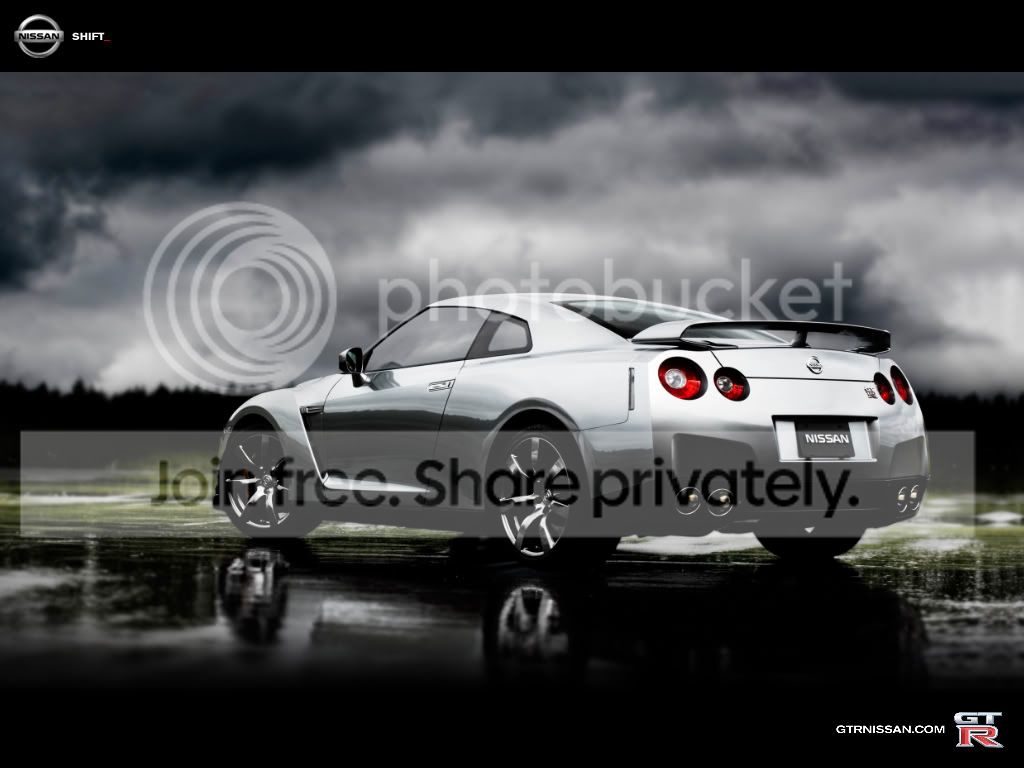 GT-R_02_Wallpaper_1024x768.jpg