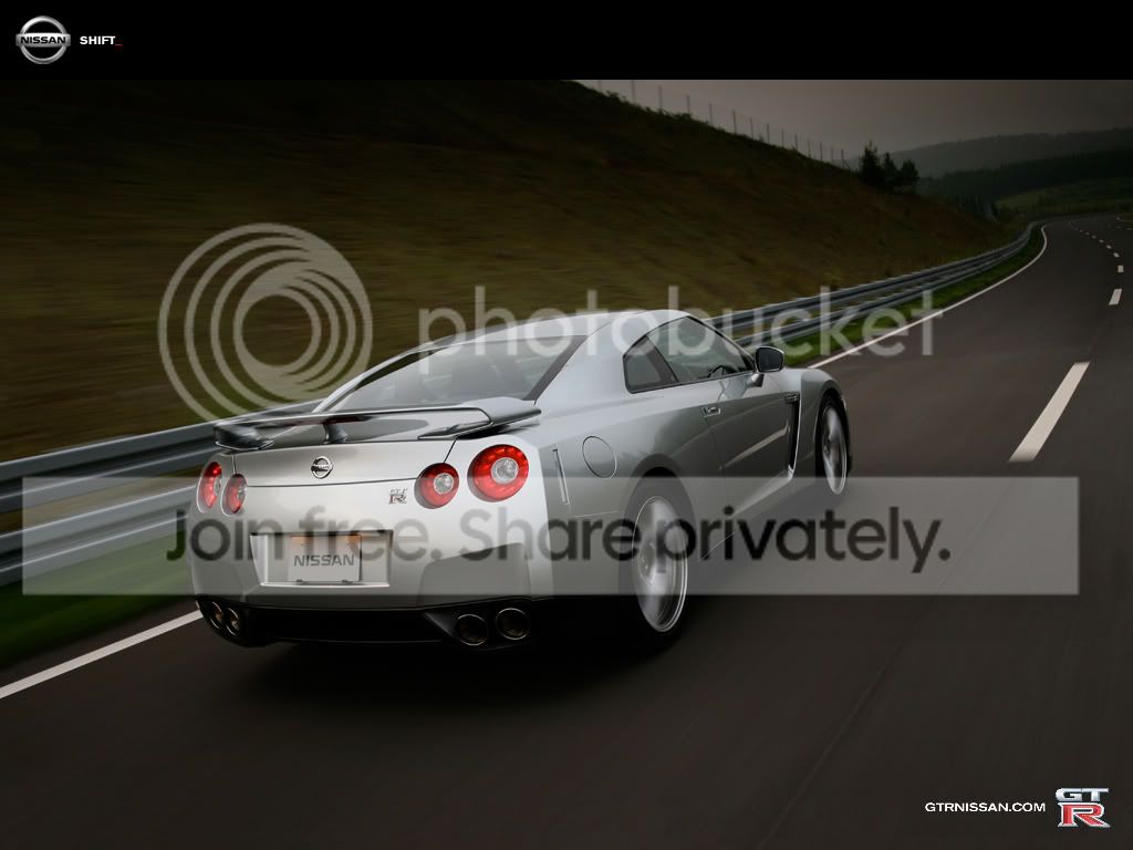 GT-R_04_Wallpaper_1024x768.jpg