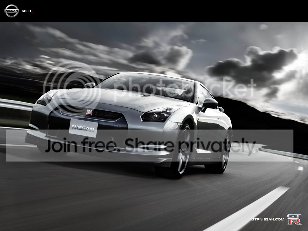 GT-R_05_Wallpaper_1024x768.jpg