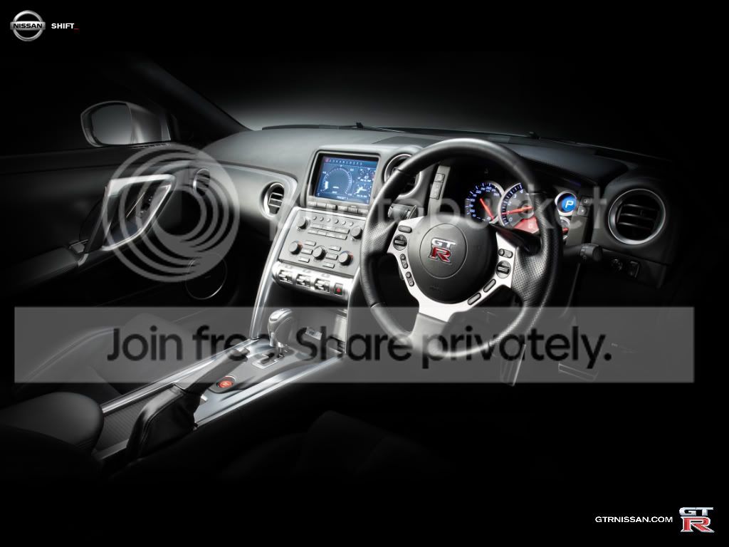 GT-R_06_Wallpaper_1024x768.jpg
