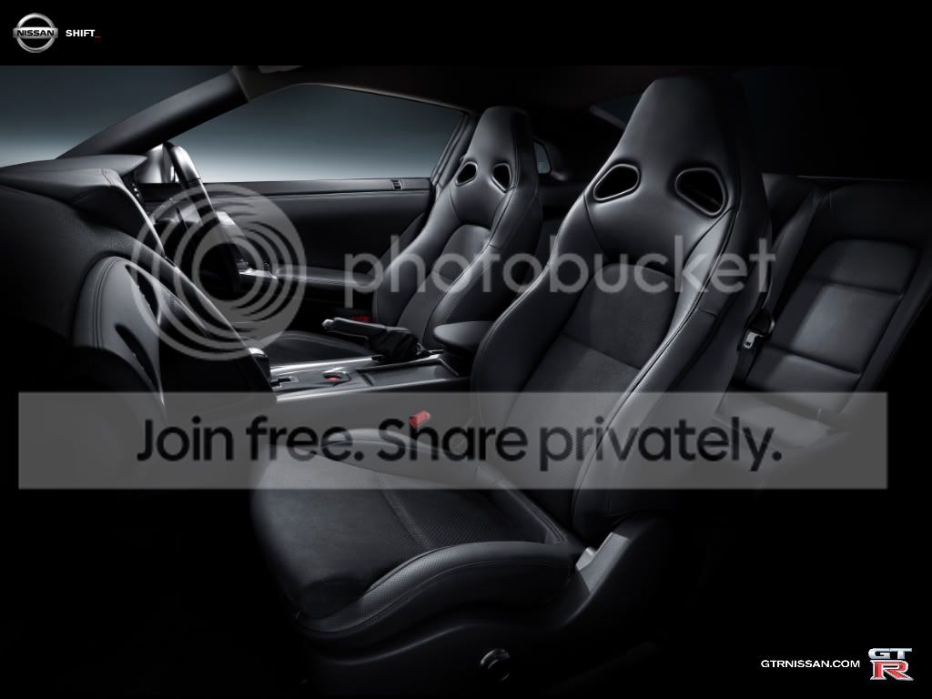 GT-R_07_Wallpaper_1024x768.jpg