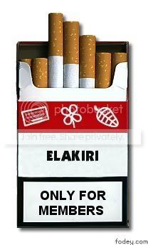 cigarettes.jpg