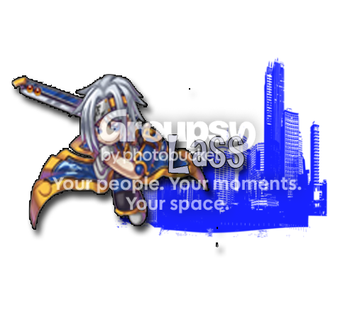 User Image