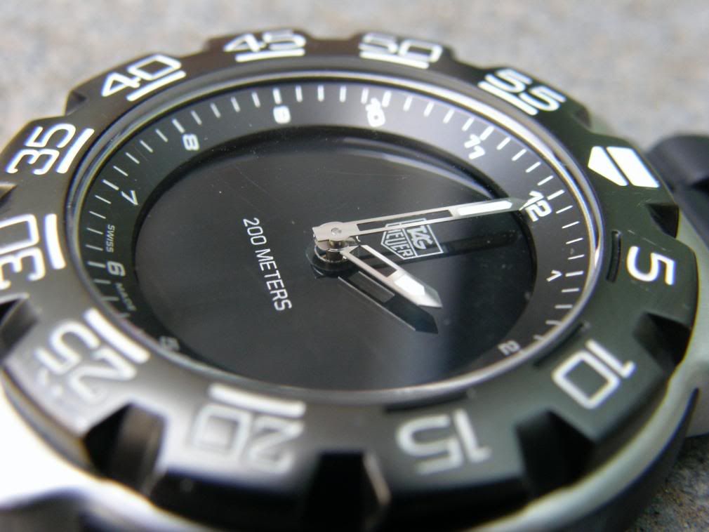 smart watch samsung galaxy fit