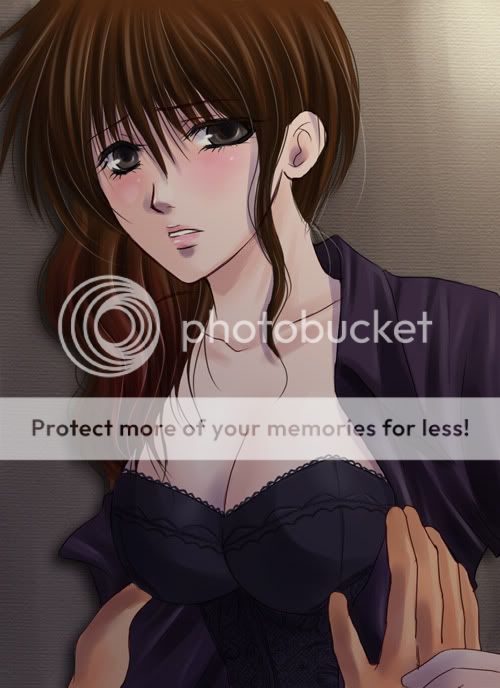 [贴图]很萌的海猫图~ 慎入 - 六轩岛的藏金 - sosg动漫网