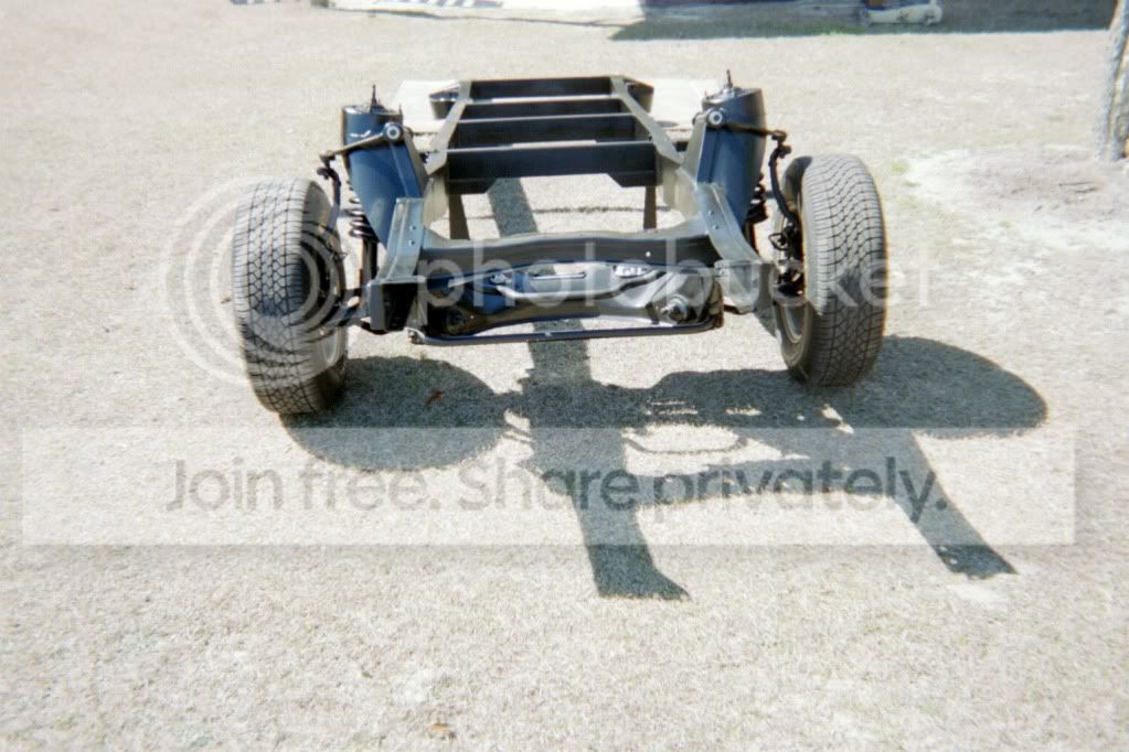 91 t bird sc irs page 3 ford truck enthusiasts forums