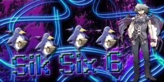 1sig.jpg