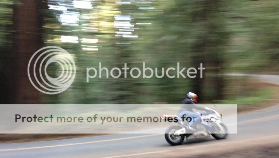 D410E97E-4E8F-4DC2-8076-5BA6D3541D16_zps