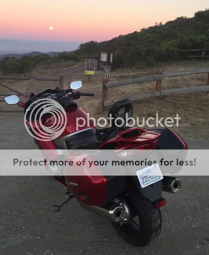 8B3F6720-E6D3-40DF-BDF1-8ED45D6F5F57_zps