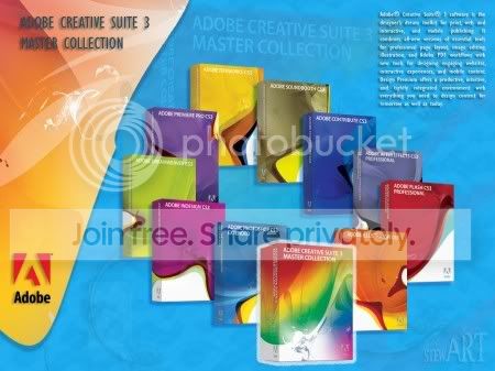 Adobe_CreativeSuite3_MasterCollecti.jpg
