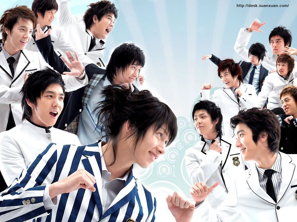 vy to yeu suju.