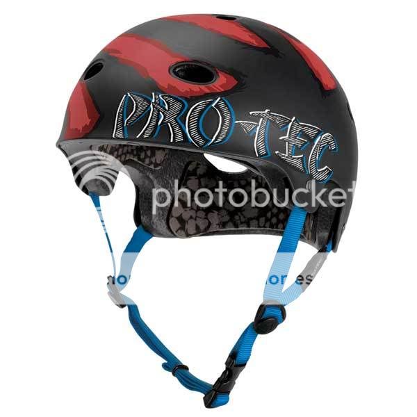 Pro Tec B2 Hosoi Rising Sun Skateboard Helmet s M L XL