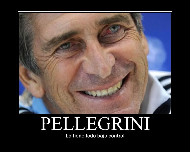 Pellegrini.jpg