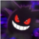 [PokeCommunity.com] V.Valentine's Graphics Shop of l33tistic D00M~