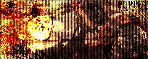 [PokeCommunity.com] The V-Va Gallery