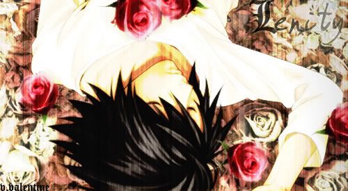 [PokeCommunity.com] The V-Va Gallery
