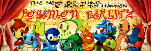 [PokeCommunity.com] V.Valentine's Graphics Shop of l33tistic D00M~