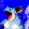 [PokeCommunity.com] V.Valentine's Graphics Shop of l33tistic D00M~