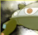 [PokeCommunity.com] V.Valentine's Graphics Shop of l33tistic D00M~